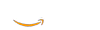 Amazon logo