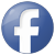 Facebook logo