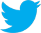 Twitter logo