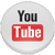 YouTube logo